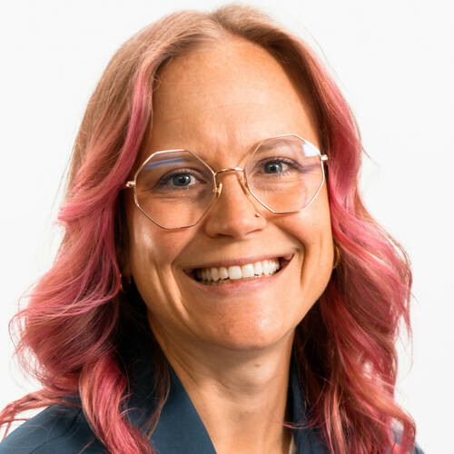 Denningman headshot 2