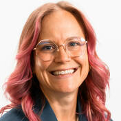 Denningman headshot 2