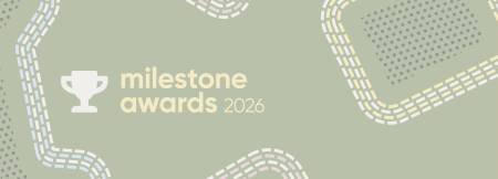 Milestone Awards 2026 | Ivinson Memorial Hospital