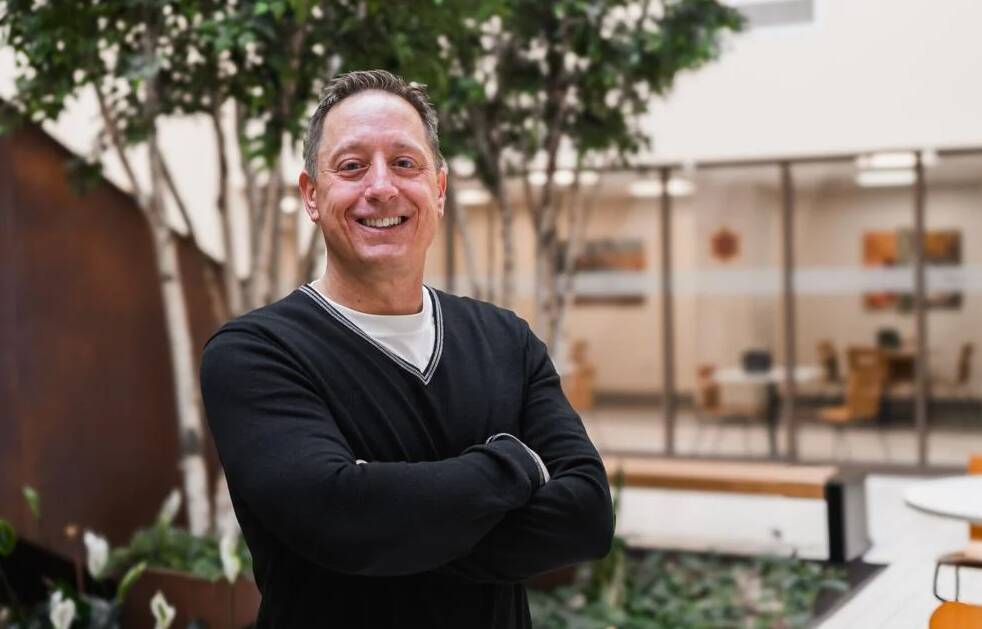 Screenshot 2025 12 22 121917