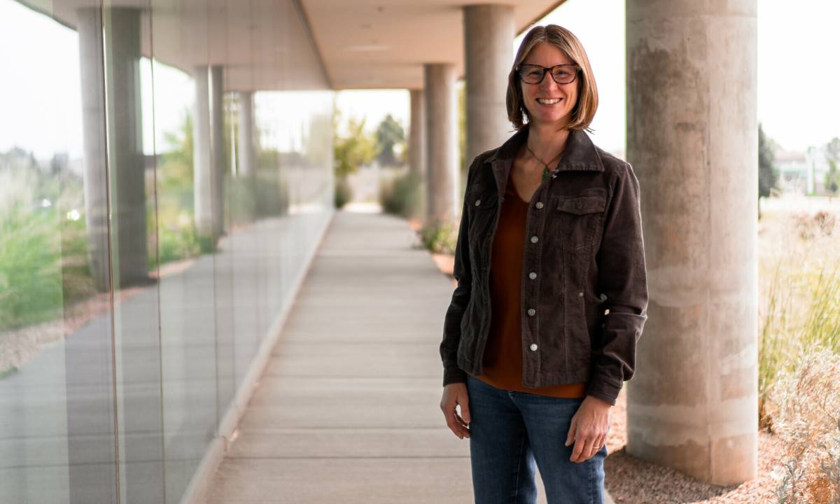 Apraxia vitals sept 2025 social 1