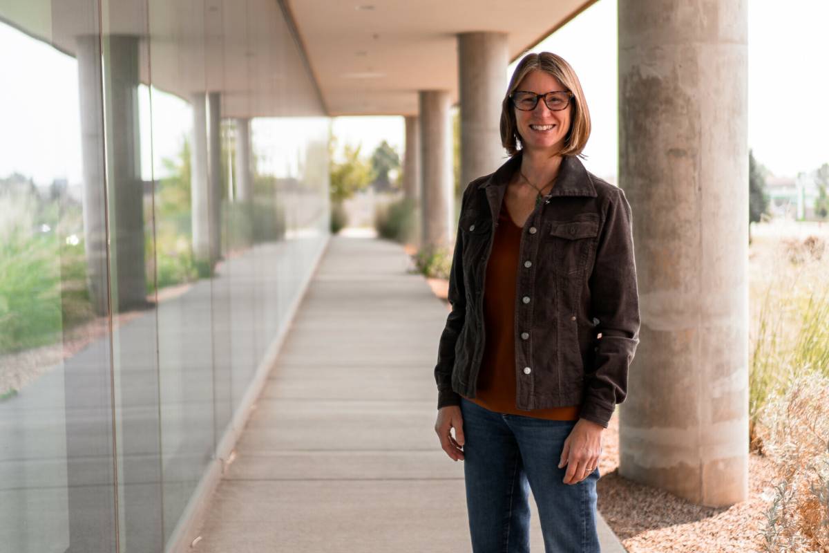 Apraxia vitals sept 2025 social 1