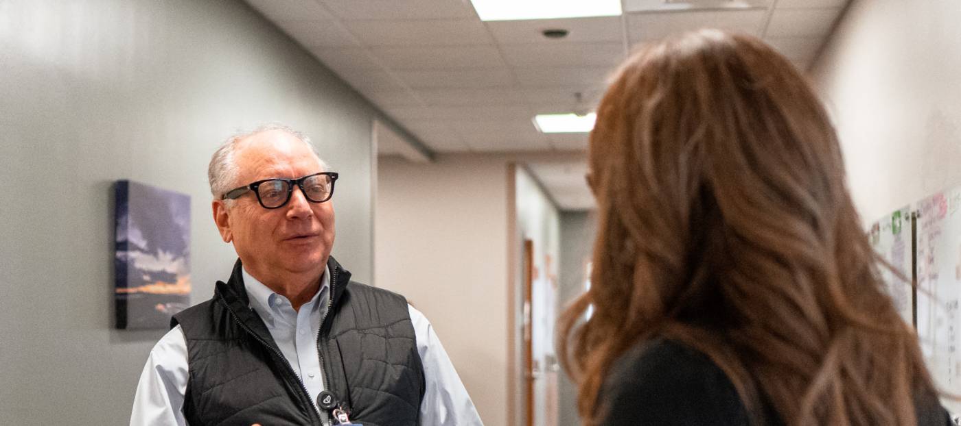 Cancer center 2025 14