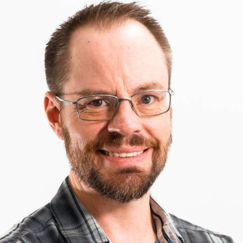 Chris otto headshot social 1