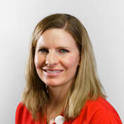 Tennile rehab web 10