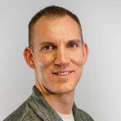 Andrew e rehab web 5