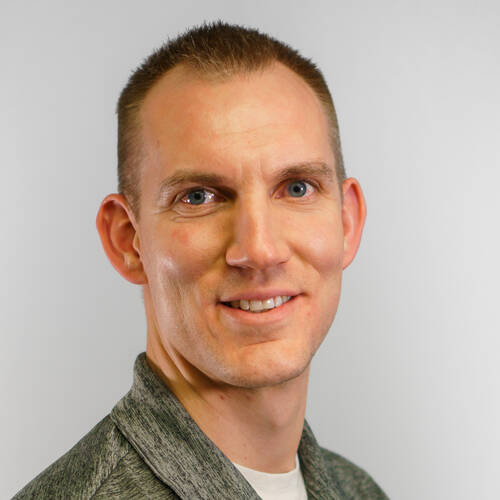 Andrew e rehab web 5