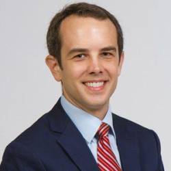 Eric Riles, MD | Ivinson Memorial Hospital