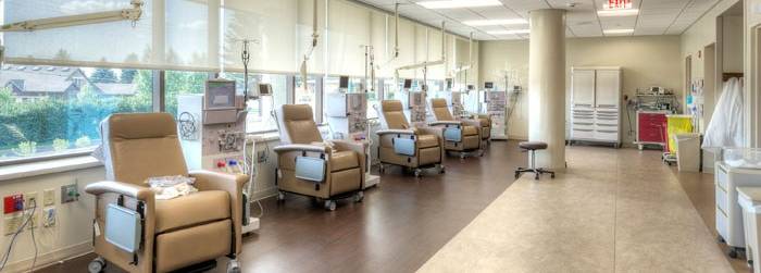 Ivinson 617t Dialysis