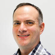 Johnson Img Headshot 10 Web8