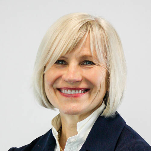 Olipra Img Headshot 1 Web18