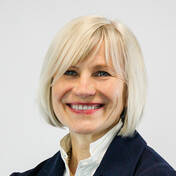 Olipra Img Headshot 1 Web18