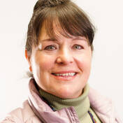 Shelly barton rehab web 1