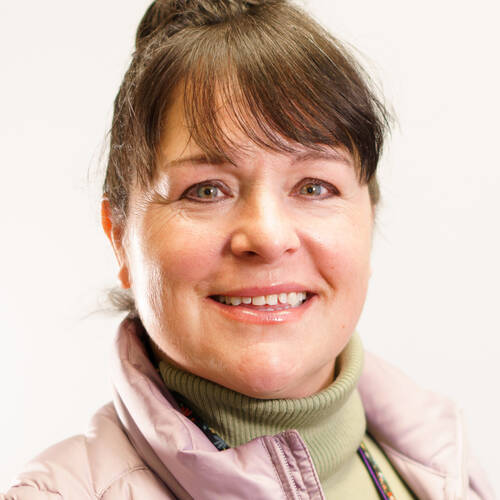 Shelly barton rehab web 1