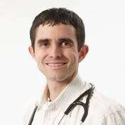 Christopher E Hatzis