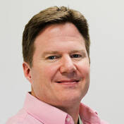 Ullrich Img Headshot 1 Web10