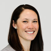 Westbrook Img Headshot 1 Web14