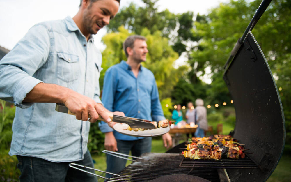 Adobe Stock 204200757