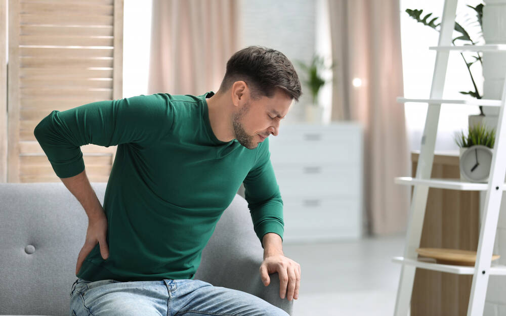 Adobe Stock 253585512