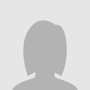 Generic Provider Icon