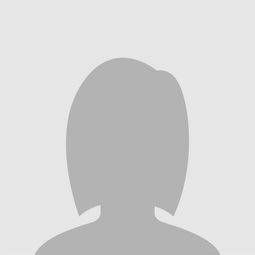 Generic Provider Icon