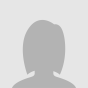 Ivinson Medical Group | Ivinson Memorial Hospital
