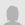 Ivinson Medical Group | Ivinson Memorial Hospital