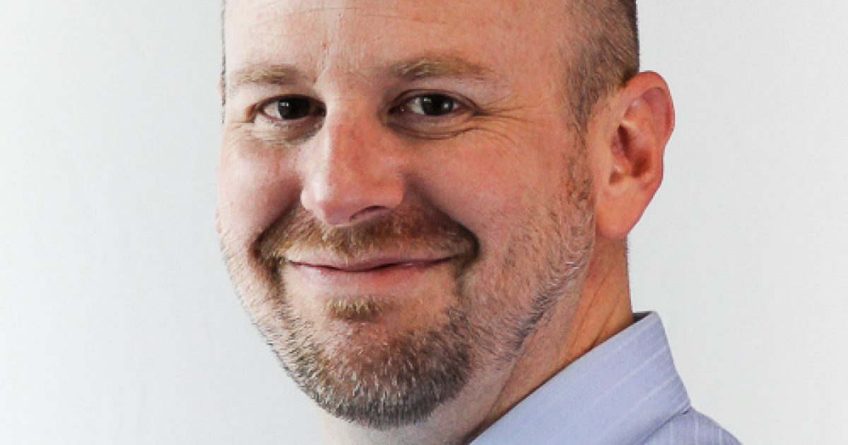 Contact Us Ivinson Memorial Hospital